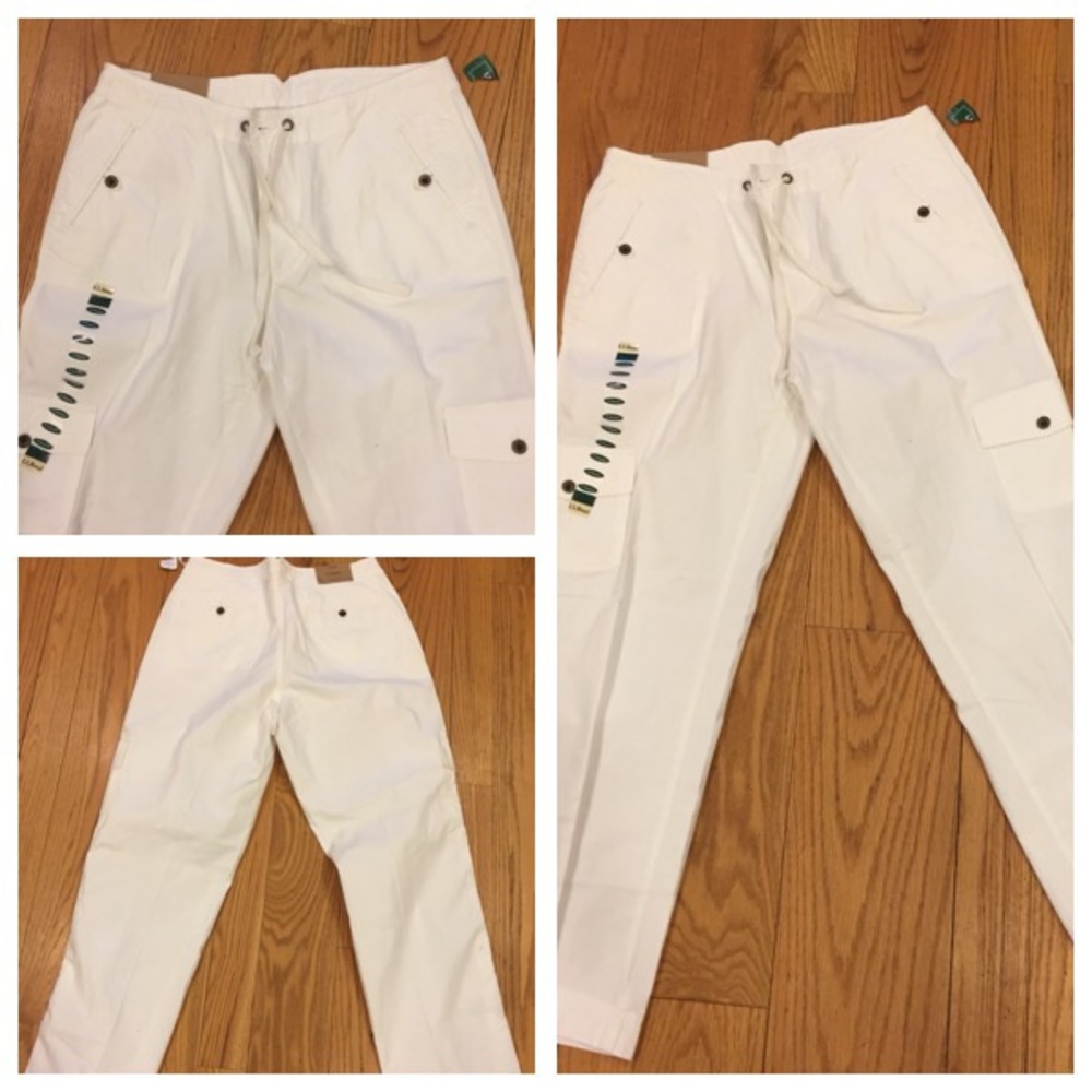 Size 14 Misses Regular